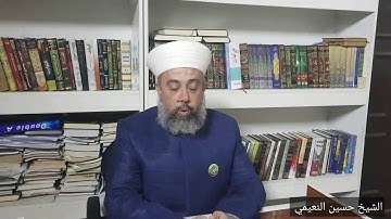 بشرى سارة : لكل من قرر أن يحفظ القرآن الكريم