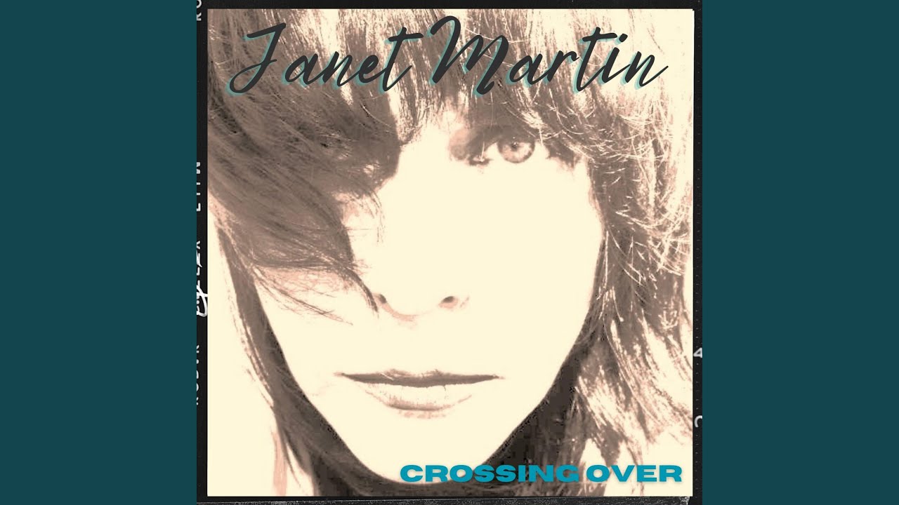 Watch Crossing Over on YouTube Watch Crossing Over on YouTube