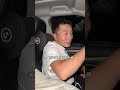 挑战陕西8碗面 吃完连夜赶去看李子 挑战陕西8碗面 吃完连夜赶去看李子