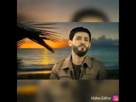 لايك انضمام فضلا وليس امرا ودوني لحيدر علي ودوني علي الدلفي 