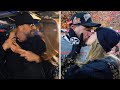 Travis Kelce’s Cheeky Valentine’s Day Card to Taylor Swift Goes Viral!