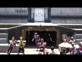 仮面ライダーディケイド　プレミアムステージ （おまけ）