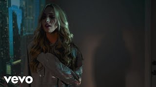 Amanda Cooksey - Chicago