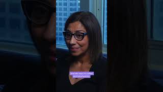 Hearing a Dermatomyositis Diagnosis for the First Time | Judi