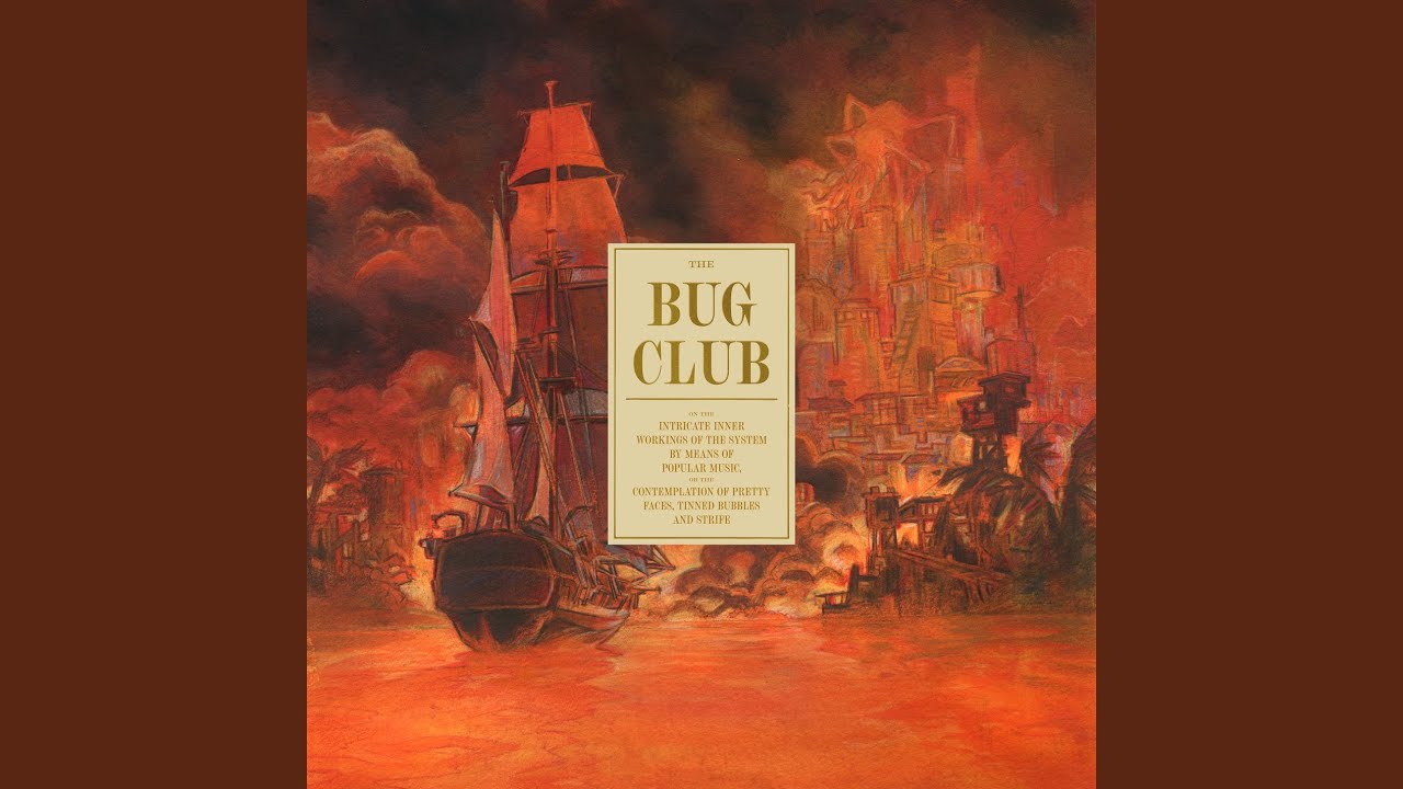 在 YouTube 上观看 Pop Single 在 YouTube 上观看 Pop Single