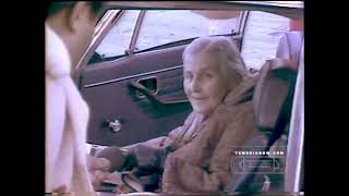 Kstp Report On Car Crashes On Interstate 94, Bea Liu