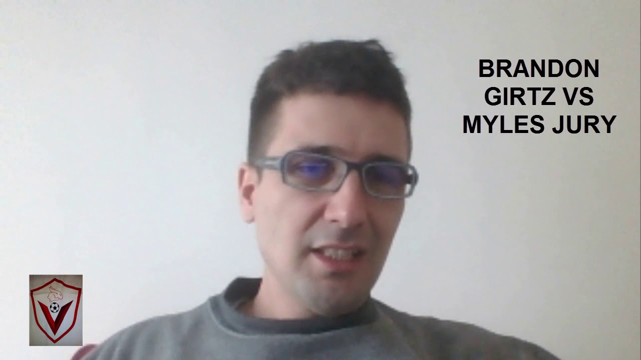 BELLATOR 239 PREDICTIONS