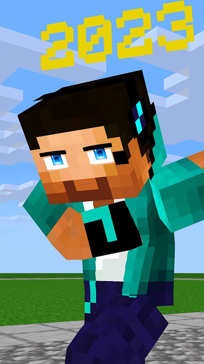 @Aphmau I'm Faded Steve Version | Minecraft Animation