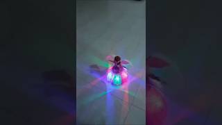 "Baby Doll " : "Ragini MMS 2"  Sunny Leone | Meet Bros Anjjan feat. Kanika Kapoor#viral #doll#toy#||