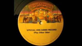 New Minstrels - Smile