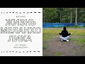 КТО ТАКОЙ МЕЛАНХОЛИК? | ЖИЗНЬ МЕЛАНХОЛИКА|