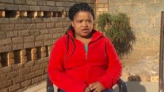 KE11 Episode18