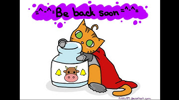 Grimrock Session 2 (Part 13)