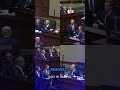 Poseł Piątkowski Zabiera Głos: Ważna Chwila! #shorts