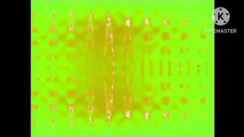 Klasky Csupo in 4ormulator V12 Enhanced With Group in O Major