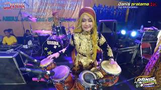Download Lagu KHAMALI YA MIS MIS - ALL ARTIS QASIMA | BANTUL 28 DESEMBER 2019 MP3