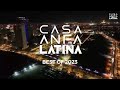 l’aftermovie de Casa Anfa Latina 2023