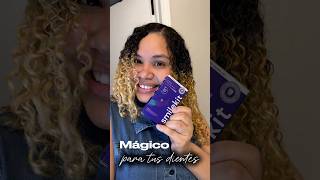 Busca el código acx385746 para Precio increíble en la aplicación TEMU