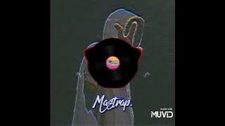 Sebut aku the king faighter-hardtrap x mixer