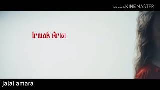 اغنية تركية mustafa ;irmak ariji