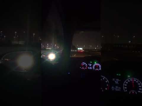 فاطمه مثنى دكتور عالجني محتاج الدواء