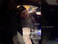Flautas or Tortas #shorts #trending #funny #comedy #viral #shortsviral #new #viral #video #ytshorts