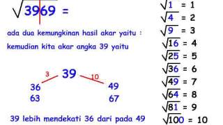 Aplikasi belajar di rumah
https://play.google.com/store/apps/details?id=com.aqila.goprivate akar
kuadrat, matematika sd, aqila course diskusi antar ...