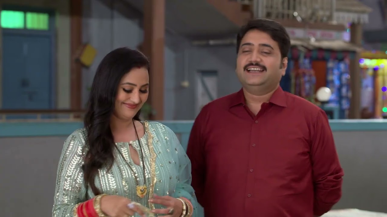 Happu और बच्चे Rajesh से क्या चुपारे थे? | Happu Ki Ultan Paltan Full Ep 887 |8 Nov 22 @andtvchannel