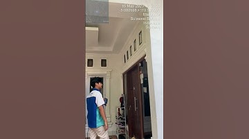 Thumbnail of SEDIH BANGET 😭, CUSTOMER TIDAK RESPON. TEKNISI PULANG #makassar #xlhome #viral