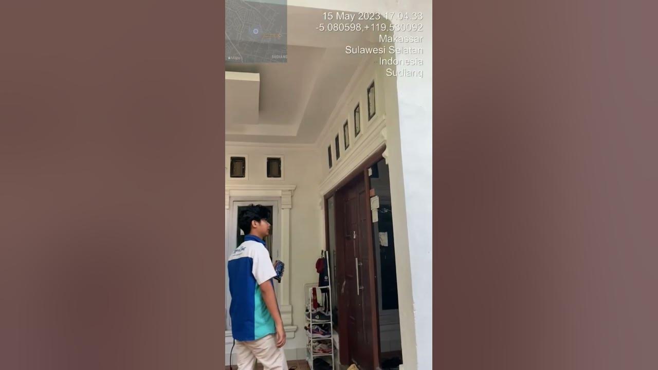 SEDIH BANGET 😭, CUSTOMER TIDAK RESPON. TEKNISI PULANG #makassar #xlhome #viral