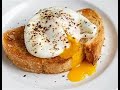          introducing rozina poached egg uf recipe rozinapoach