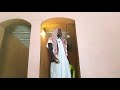 Ustaz Riyaad Abdalla Of Dagachuu Kuta 3ffa Dawadha Ustaz Riyaad Abdalla Of Dagachuu Kuta 3ffa Dawadha