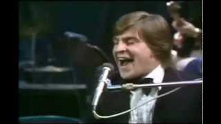 Alan Price - In Times Like These. Live. London, 22.01.1975 chords