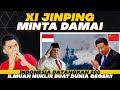 BERITA TERKINI ~ BUAT GEGER DUNIA‼️ INDONESIA DATANGKAN 200 ILMUAN NUKLIR KE TANAH AIR | Reaction