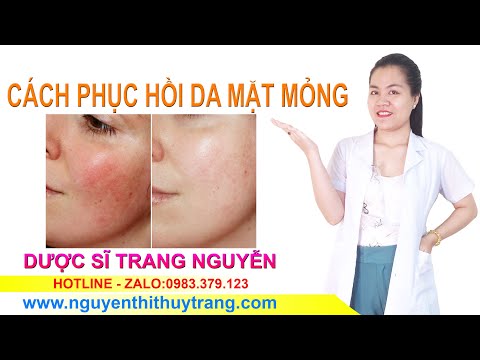 Video: Làm thế nào để thoát khỏi Rận cơ thể: 7 bước (có hình ảnh)