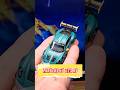 Porsche 911 GT3 RS #porsche #porsche911 #automobile #carshorts #diecast #hobbies #hotwheels