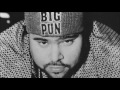 Big Pun - Best Freestyles (1995 - 98)