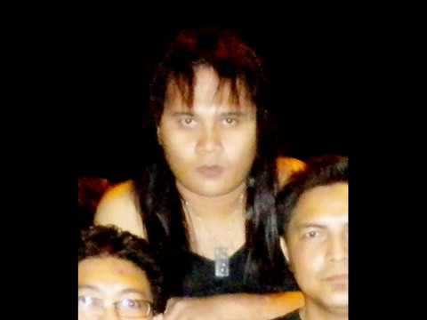 JEBAT \u0026 AMEERA - Kasih 2 Jiwa