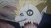 One Piece Episode 365 366 367 368 369 370 371 372 373 374 English Sub Youtube