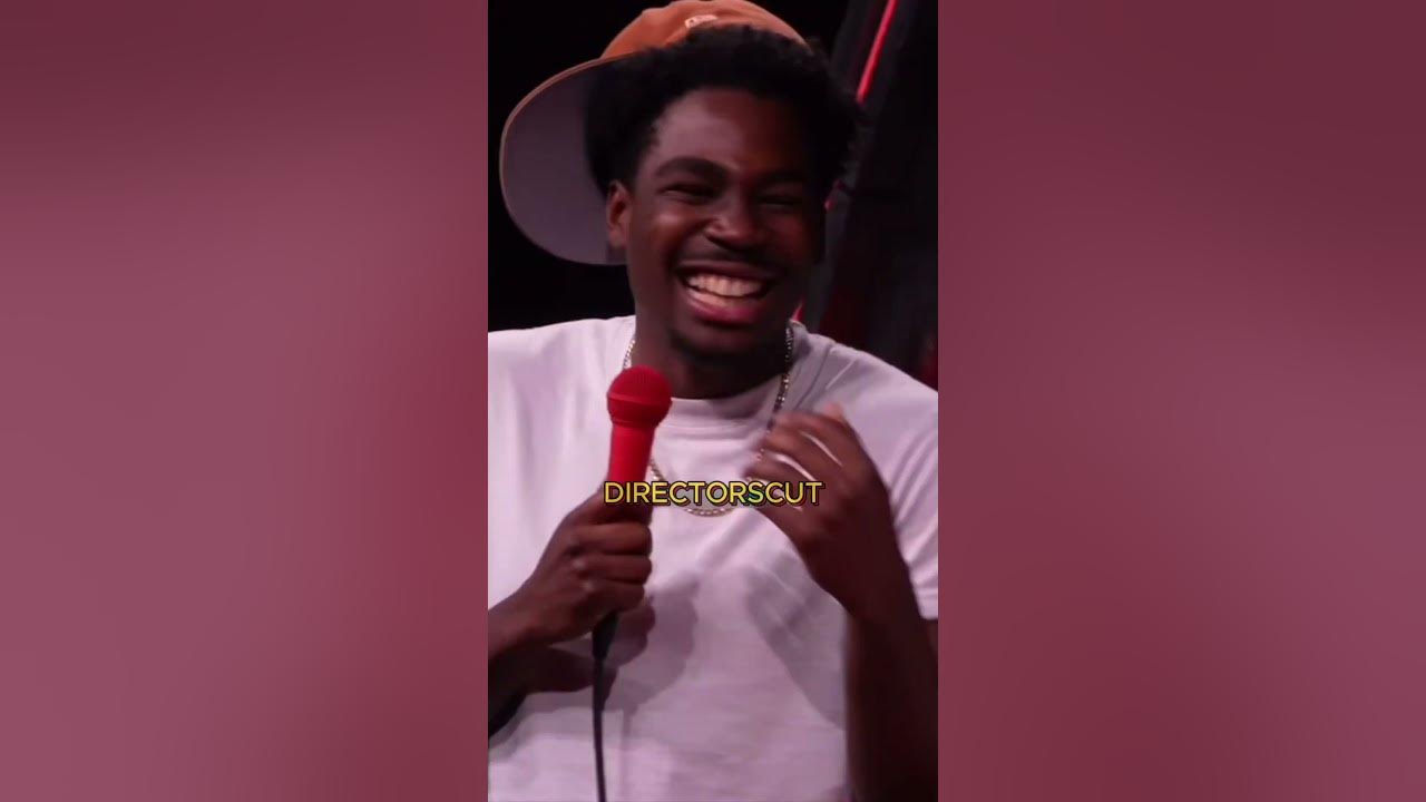 kam-patterson-loves-cologne-kill-tony-ft-joe-rogan-kam-patterson