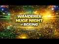 Australian Boxing Spotlight: Ricky Colisimo’s Huge Wanderer Promotions Show