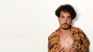 Helori - Just keep watching (Tate Mcrae Cover) Lyric Video