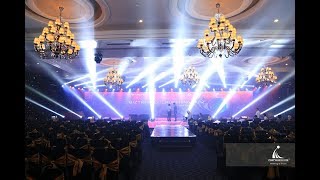 Phát Hoàng Gia - Biztranex Launching Now