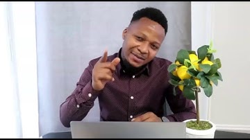💰 Official Welcome To My Channel To The Digital Pathway To Success 💰