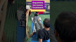 #dopamine #dopaminedetox #brainactivity #dopamineaddiction