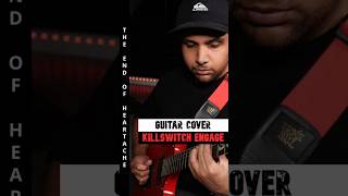 In this studio session: a sick guitar cover 🎸 #metalband #metalmusic #recordingstudio #guitarcover Rezonance Road