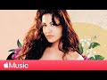 Selena: ‘Dreaming of You’ 25 Year Anniversary With Suzette Quintanilla | Apple Music