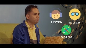 Episode 3: Differentiated Instruction