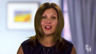 Pm Pediatrics Video Prescription Splint And Cast Care