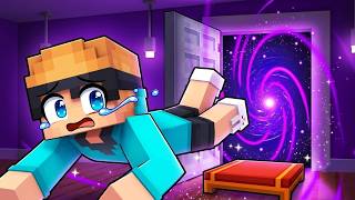 Minecraft Ama Roblox Oyunları